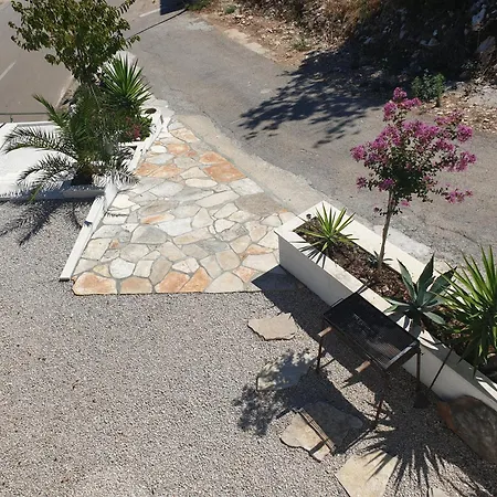 Apartment Luxury Korcula - Sunny Days