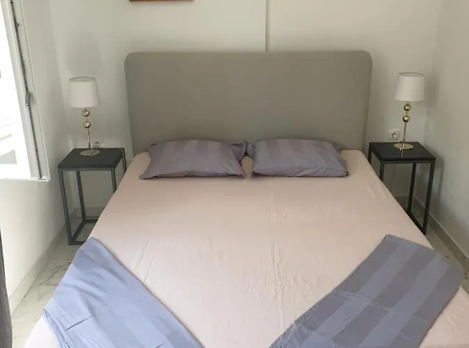 شقة Luxury Korcula - Sunny Days *