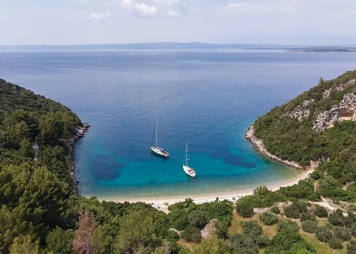 Luxury Korcula - Sunny Days *