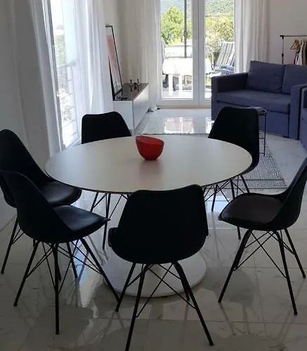 Luxury Korcula - Sunny Days شقة *