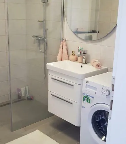 Luxury Korcula - Sunny Days * Kneza