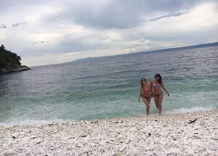 דירה Luxury Korcula - Sunny Days Kneza