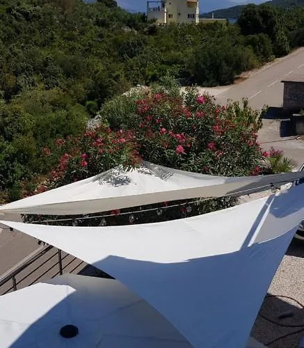 شقة Luxury Korcula - Sunny Days