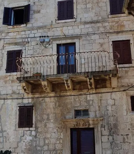 Luxury Korcula - Sunny Days Kneza