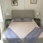 Apartamento Luxury Korcula - Sunny Days *