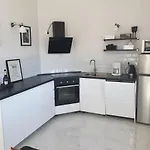 Apartamento Luxury Korcula - Sunny Days Kneza