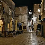 Luxury Korcula - Sunny Days *