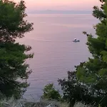 Luxury Korcula - Sunny Days Kneza