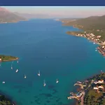 Apartamento Luxury Korcula - Sunny Days Kneza