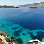 Luxury Korcula - Sunny Days Kneza