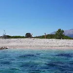 Luxury Korcula - Sunny Days Apartamento *