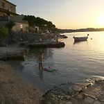 Apartamento Luxury Korcula - Sunny Days Kneza