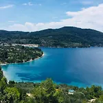Apartamento Luxury Korcula - Sunny Days Kneza