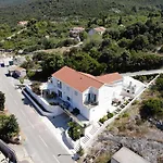 Luxury Korcula - Sunny Days Apartamento *