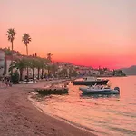 Luxury Korcula - Sunny Days *