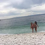 Apartamento Luxury Korcula - Sunny Days Kneza