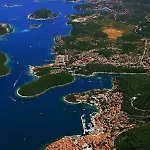 Apartamento Luxury Korcula - Sunny Days Kneza