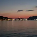 Apartamento Luxury Korcula - Sunny Days Kneza