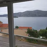Luxury Korcula - Sunny Days * Kneza
