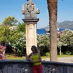 Apartamento Luxury Korcula - Sunny Days Kneza
