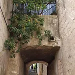 Apartamento Luxury Korcula - Sunny Days *