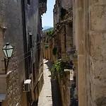 Luxury Korcula - Sunny Days * Kneza