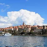 Luxury Korcula - Sunny Days Apartamento