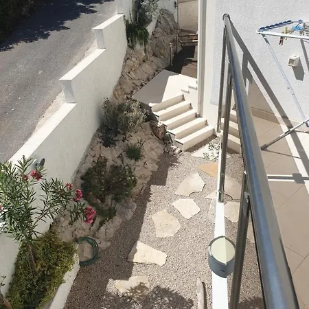 Luxury Korcula - Sunny Days Διαμέρισμα *