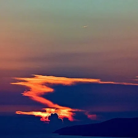 Διαμέρισμα Luxury Korcula - Sunny Days *