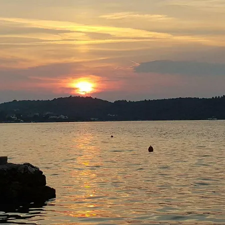 Luxury Korcula - Sunny Days *