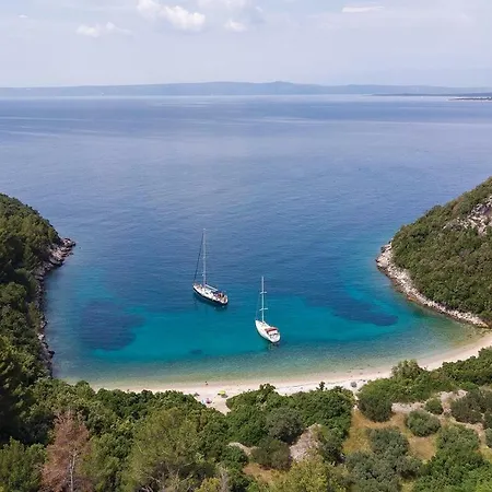 Luxury Korcula - Sunny Days *