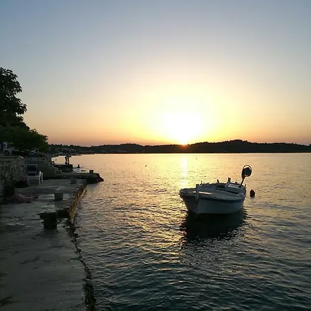 Luxury Korcula - Sunny Days Kneza
