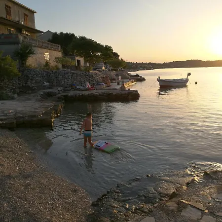 Apartament Luxury - Sunny Days Korčula
