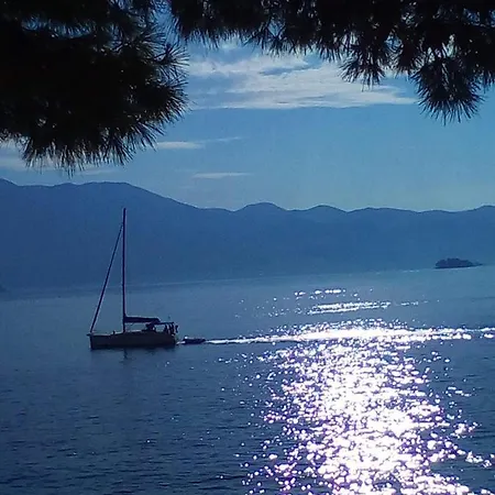 شقة Luxury Korcula - Sunny Days Kneza