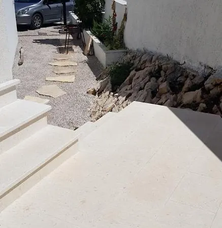 Luxury Korcula - Sunny Days *