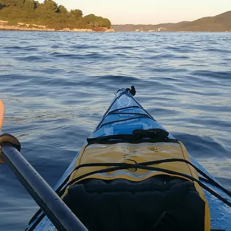 Luxury Korcula - Sunny Days Διαμέρισμα