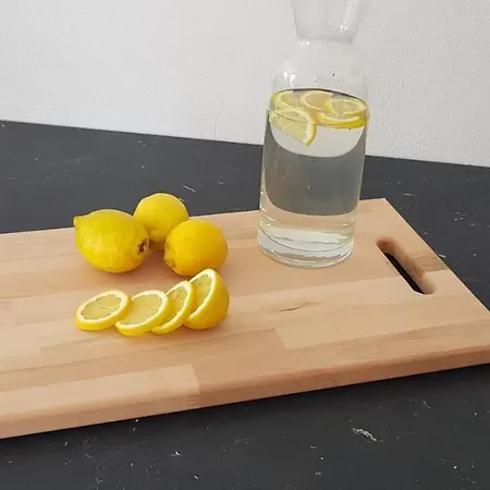 Luxury Korcula - Sunny Days *