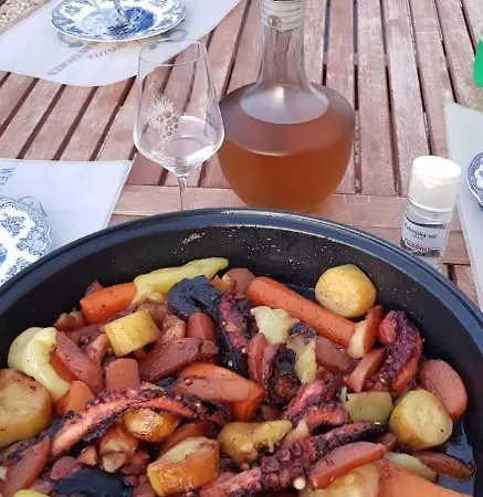 Luxury Korcula - Sunny Days Διαμέρισμα