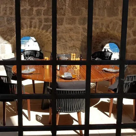 Appartement Luxury - Sunny Days