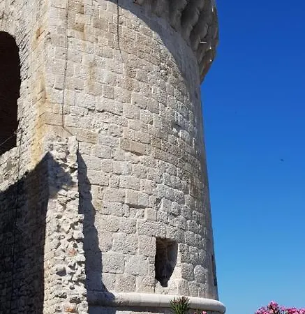 Luxury Korcula - Sunny Days شقة