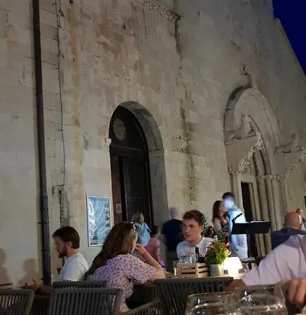 شقة Luxury Korcula - Sunny Days Kneza