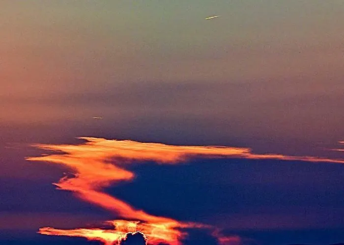 Apartman Luxury Korcula - Sunny Days *