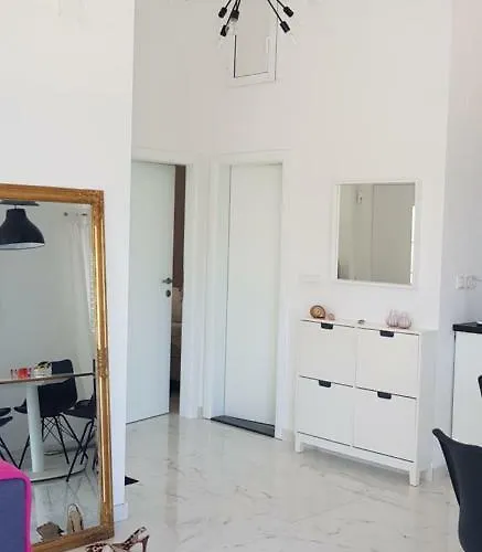 Apartman Luxury Korcula - Sunny Days *