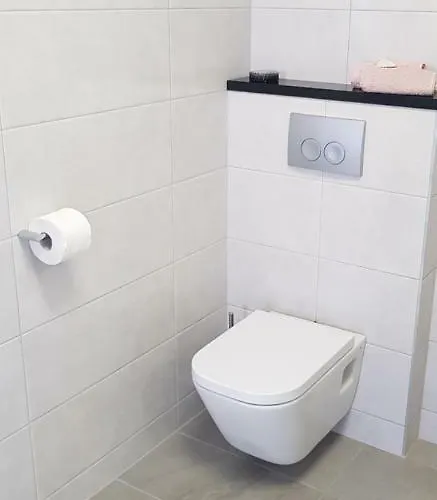 Luxury Korcula - Sunny Days Apartman