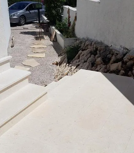 Luxury Korcula - Sunny Days *