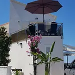 Luxury Korcula - Sunny Days * Kneza