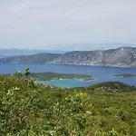 Luxury Korcula - Sunny Days Lägenhet Kneza