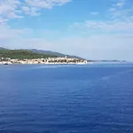 Luxury Korcula - Sunny Days