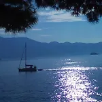 Lägenhet Luxury Korcula - Sunny Days Kneza