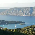 Luxury Korcula - Sunny Days Lägenhet *